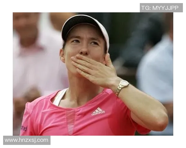 海宁与扬科维奇精彩对决分析及比赛亮点回顾