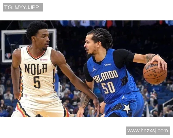 湖人对决热火精彩图文直播全程回顾与分析