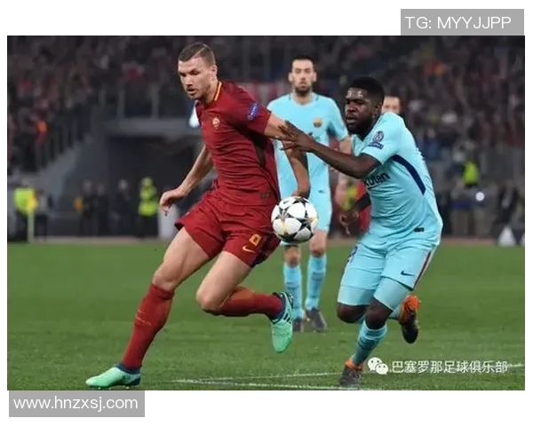 罗马对桑普比赛比分预测分析及双方近期状态评估