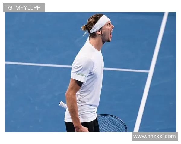 联合杯精彩对决德国队迎战智利队直播全程回顾与分析