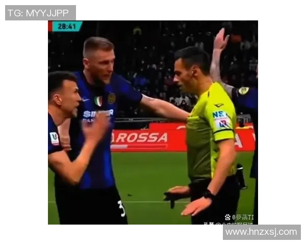 米兰德比欧冠门票价格飙升至历史新高引发热议