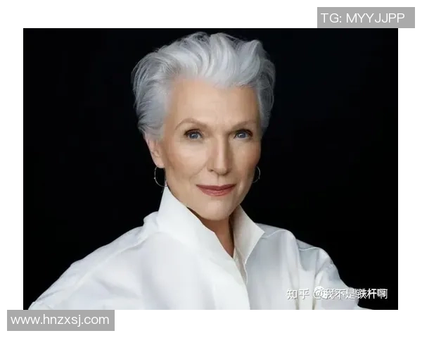 极限运动的魅力与挑战王静分享她的冒险人生与心路历程MBA