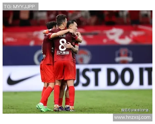 蔚山现代与浦和红砖激战在即谁能在亚冠赛场上笑到最后