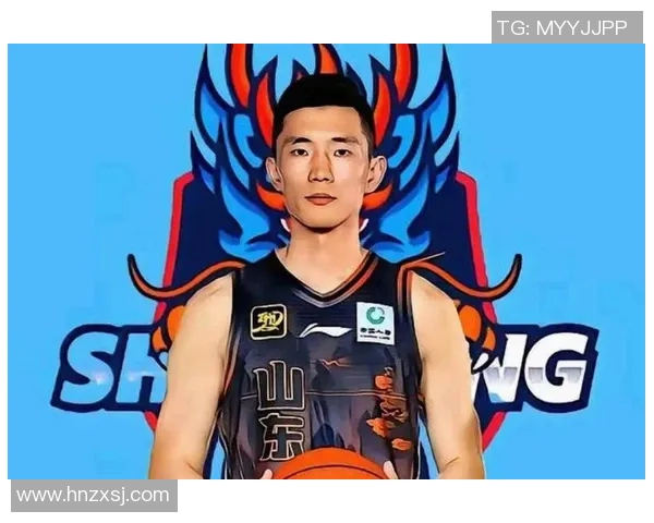 陈林坚：从青涩球员到职业生涯巅峰的奋斗历程与心路历程