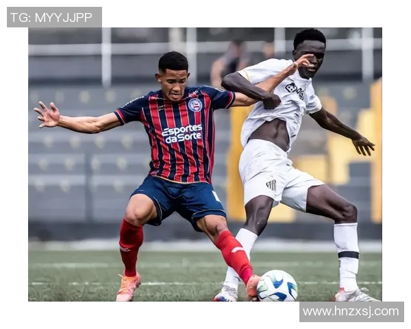 飓风与克鲁塞罗的精彩对决结果揭晓引发球迷热议