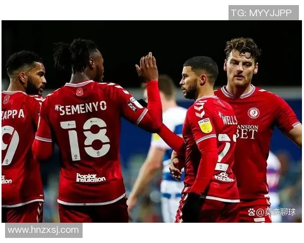 阿克灵与德比的激烈对决揭示英冠联赛的竞争魅力与球队实力较量