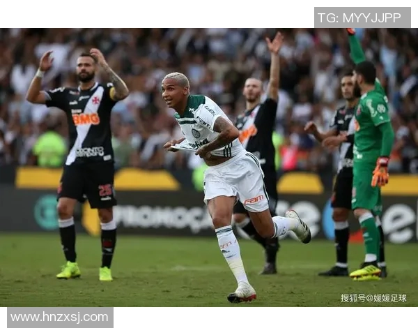 2019年珀斯光荣与悉尼FC的精彩对决回顾与分析