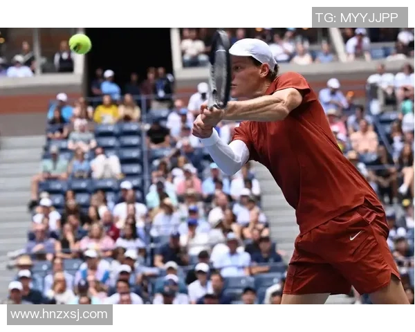 2020年纳达尔与辛纳的巅峰对决回顾与精彩瞬间分析