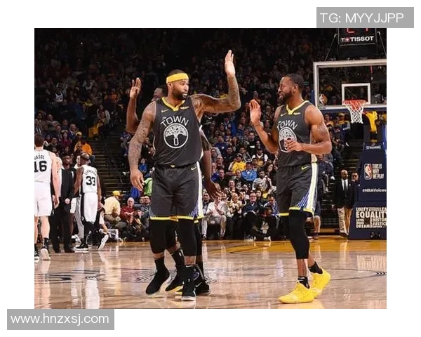 2017年NBA季后赛马刺与勇士对决精彩比分回顾与分析