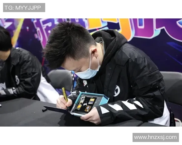 专访张芳：深入探讨CSGO成功背后的策略与创新之路