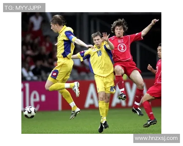 乌克兰与德国足球比赛精彩直播全程免费观看，尽享赛事激情与精彩瞬间