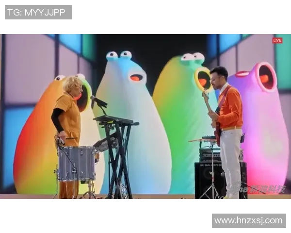 丁俊晖与肖国栋精彩对决直播全程回顾与赛后分析