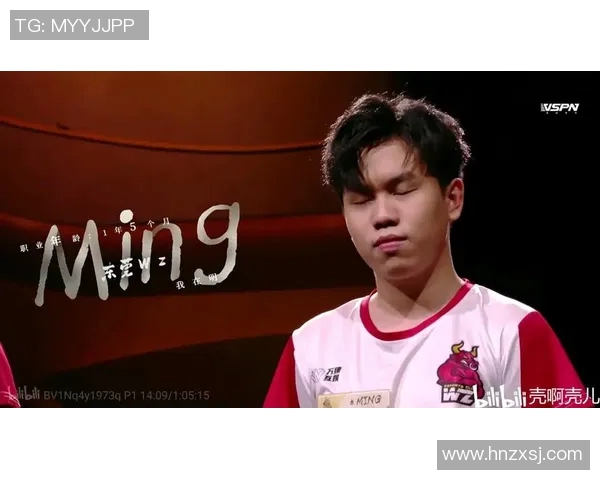 TES在世界冠军杯中的战术表现分析与点评探讨