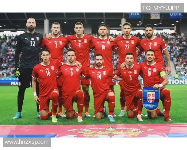 世预赛精彩对决奥地利迎战德国球队期待激烈较量与精彩进球