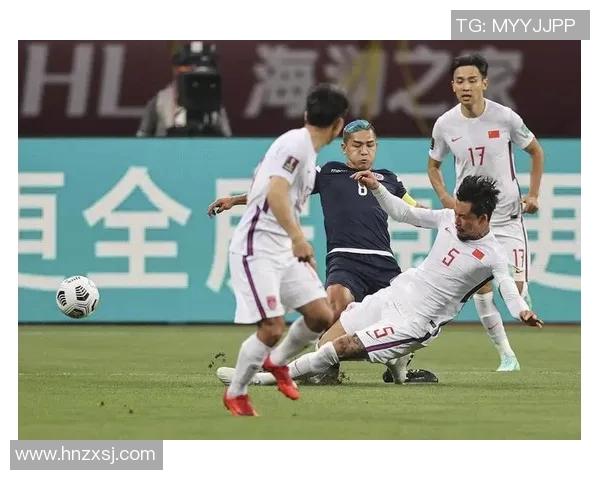 中国对关岛全场精彩视频回顾及赛后分析,尽享足球盛宴