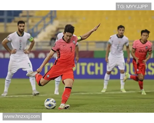 伊拉克与巴勒斯坦足球赛精彩直播全程回顾与分析