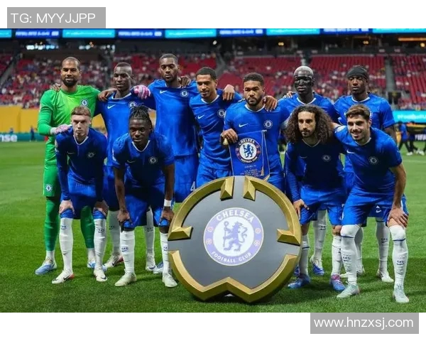 伯恩利与切尔西精彩对决集锦回顾分析与精彩瞬间分享