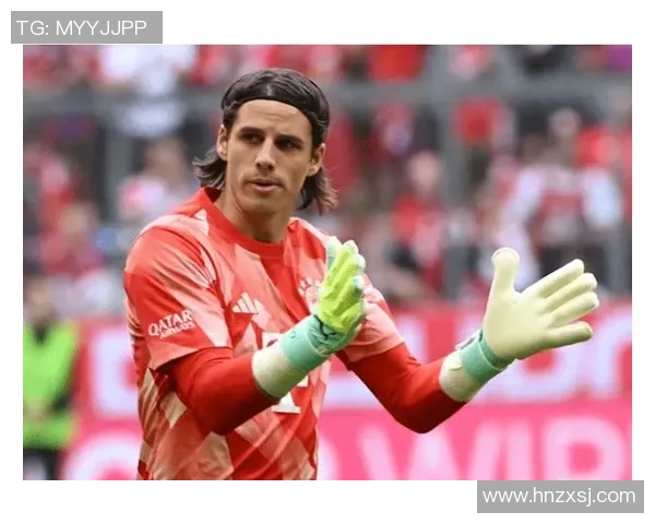 半天喜悦与川崎前锋的精彩对决展现足球魅力与激情的碰撞