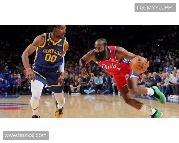 北京篮球队在最新状态排行榜中荣登第六名展现强劲实力与潜力MBA