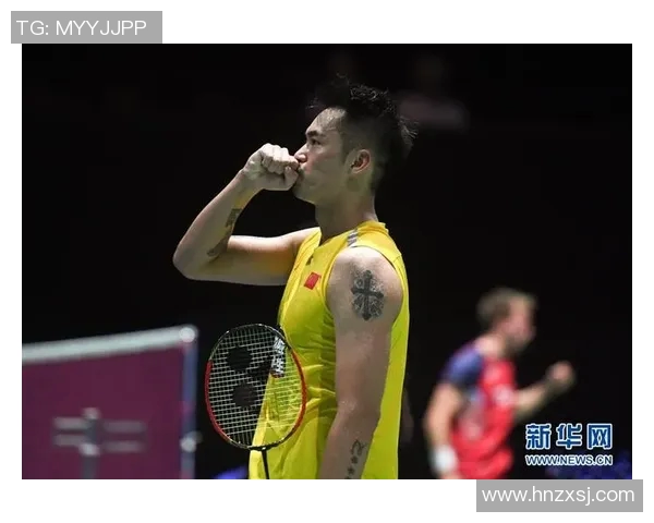 南京羽毛球队在世锦赛中的个人能力展现与战术分析