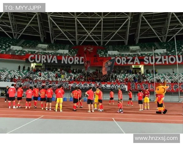 南通支云迎战深圳雷曼全力争胜展现球队实力与风采