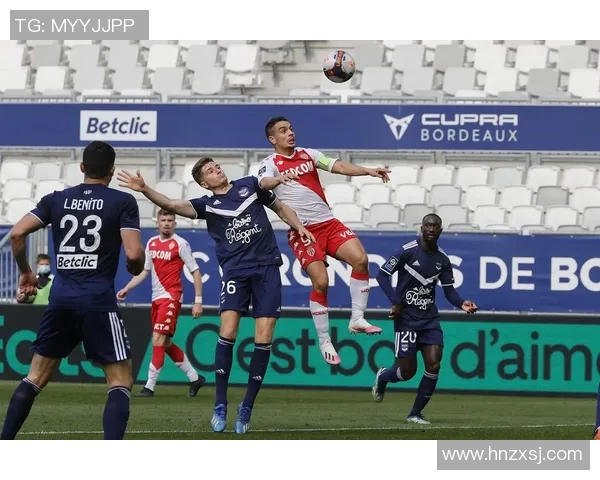 哥伦布机员与西雅图音速对决展望分析及关键球员解析