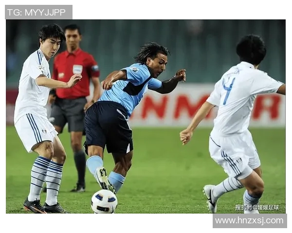 大阪钢巴迎战冈萨多展现足球激情与团队精神的巅峰对决