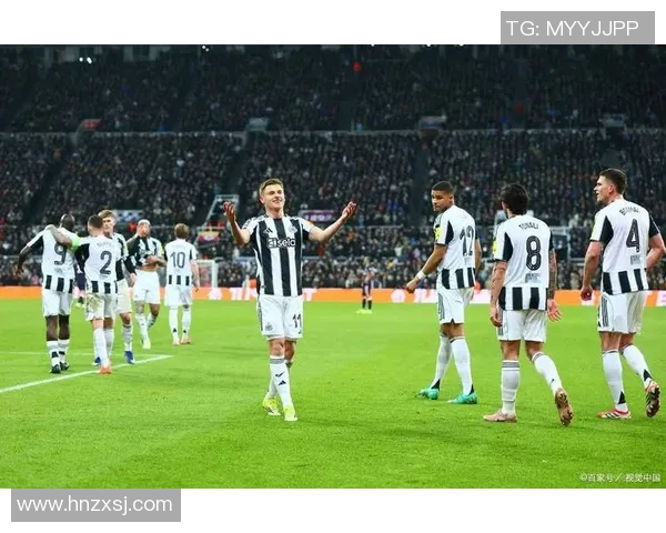 多特蒙德与皇家马德里对决结果揭晓精彩瞬间回顾与分析