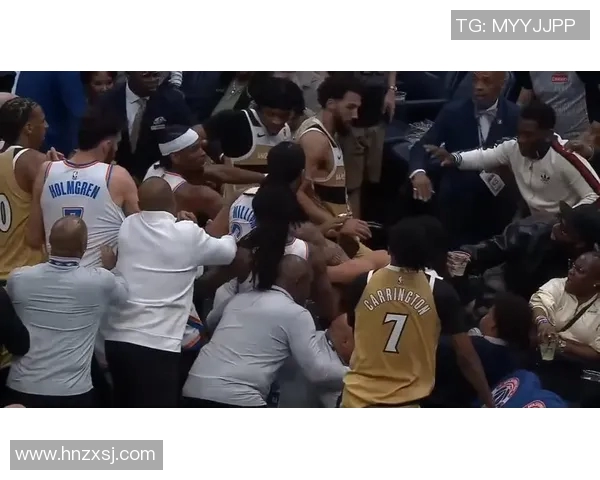 奇才与雷霆精彩对决录像回放全程回顾与分析