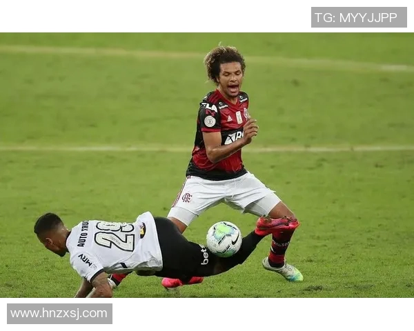 弗拉门戈与北京国安激情对决足球盛宴即将上演