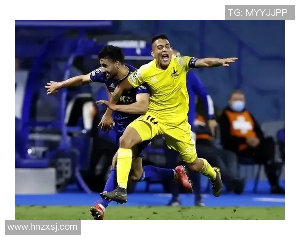 巴特与赫尔辛基对决分析及胜负预测探讨