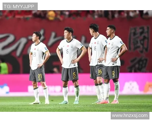 巴勒斯坦国足与叙利亚国足激战正酣谁能在友谊赛中笑到最后