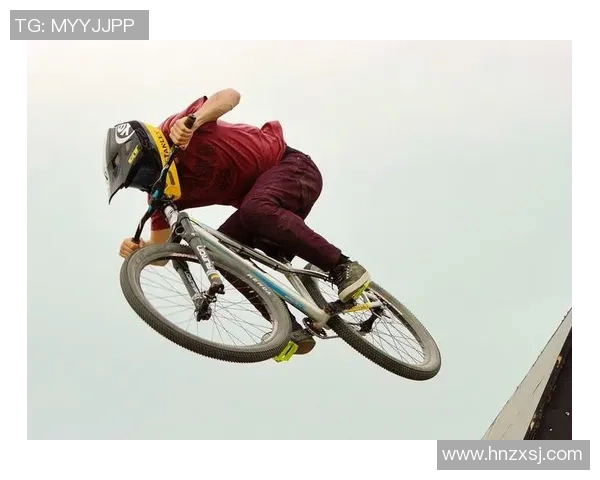 成都极限运动队的转型之路:从热血青春到职业化发展的纪实探索