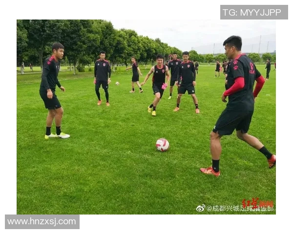 成都兴城迎战浙江毅腾争夺胜利全力以赴展现球队风采