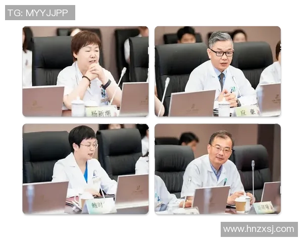 成都足球队区域防守革新之路探讨与实践分析MBA