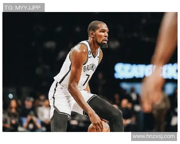 杜兰特与纳什的传奇对决：篮球场上的巅峰对抗与友谊的交织