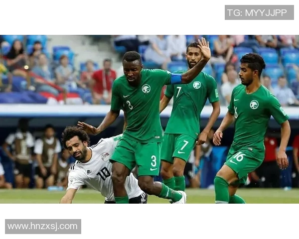 极限运动世界杯聚焦深圳街舞队的奋斗历程与荣耀时刻