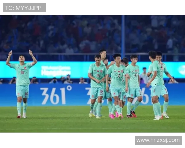 杭州足球队转型之路：从传统强队到现代化发展的新篇章MBA