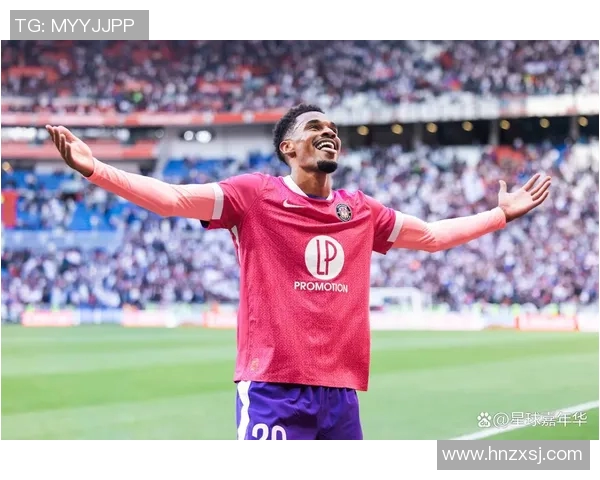 梅斯对阵图鲁滋精彩直播全程回顾与赛后分析