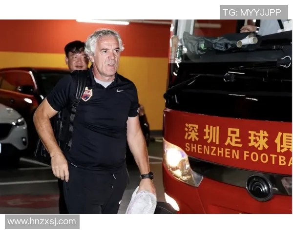 深圳羽毛球队耐力争议引发热议球员表现与训练方式成焦点讨论