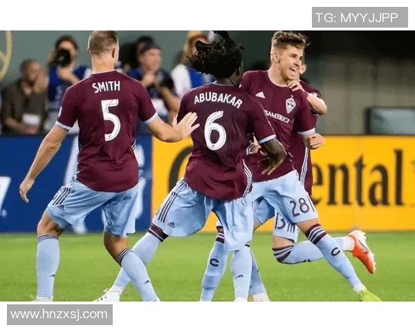 浦和红钻与喜悦的精彩对决展现足球魅力与团队精神的完美结合