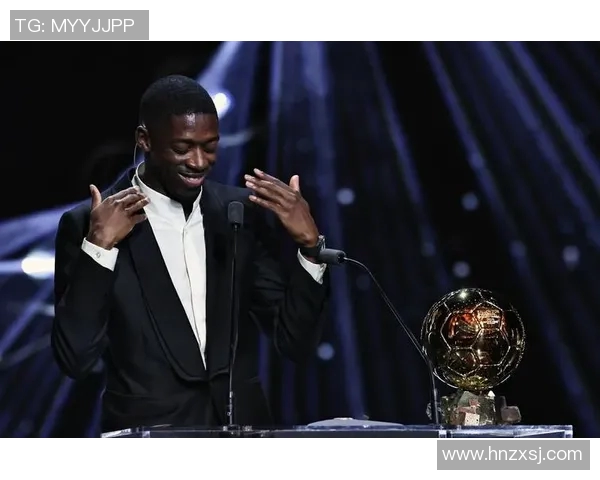 汉宫林肯与70的巅峰对决谁能在这场较量中脱颖而出成为赢家