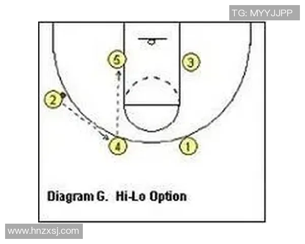 武汉网球队快攻战术解析与实战应用探讨