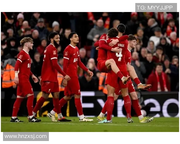 欧冠利物浦对阵罗马赛前分析与胜负预测全面解读