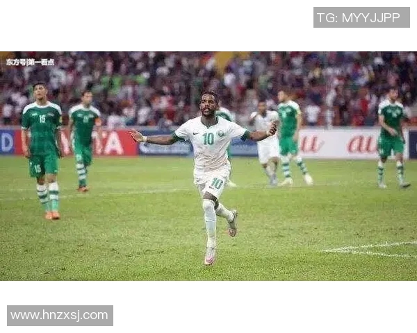 沙特联赛豪掷千金挖角库利巴利与马内或将联手加盟