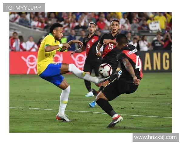 澳大利亚与秘鲁精彩对决集锦回顾赛场瞬间尽显足球魅力与激情