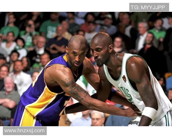 湖人对决热火2005年经典对抗赛回顾与分析