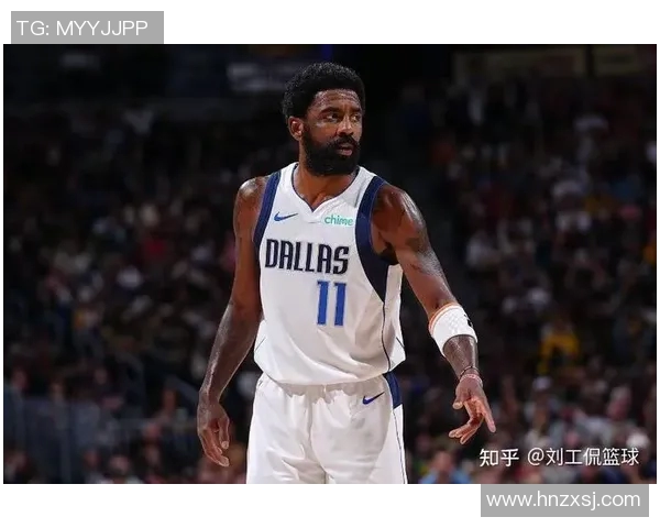 独行侠与迈阿密热火激战正酣谁能在季后赛中笑到最后