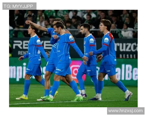 科隆主场迎战霍芬海姆双方争夺宝贵积分的激烈对决