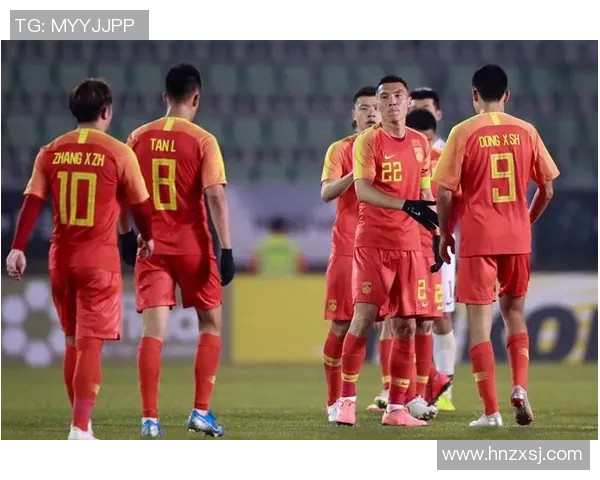 纽约城与芝加哥火焰激战正酣比分揭晓引发球迷热议